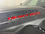 2025 Ram 2500 Crew Cab 4WD Pickup for sale #G510014 - photo 9