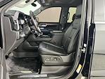 2022 GMC Sierra 1500 Crew Cab 4WD Pickup for sale #G510014B - photo 13
