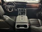 2022 GMC Sierra 1500 Crew Cab 4WD Pickup for sale #G510014B - photo 14