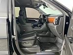 2022 GMC Sierra 1500 Crew Cab 4WD Pickup for sale #G510014B - photo 15