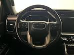 2022 GMC Sierra 1500 Crew Cab 4WD Pickup for sale #G510014B - photo 17