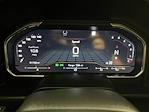 2022 GMC Sierra 1500 Crew Cab 4WD Pickup for sale #G510014B - photo 18