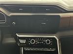 2022 GMC Sierra 1500 Crew Cab 4WD Pickup for sale #G510014B - photo 19
