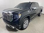 2022 GMC Sierra 1500 Crew Cab 4WD Pickup for sale #G510014B - photo 3