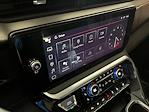 2022 GMC Sierra 1500 Crew Cab 4WD Pickup for sale #G510014B - photo 20
