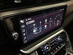 2022 GMC Sierra 1500 Crew Cab 4WD Pickup for sale #G510014B - photo 21