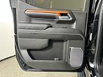 2022 GMC Sierra 1500 Crew Cab 4WD Pickup for sale #G510014B - photo 23