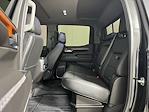 2022 GMC Sierra 1500 Crew Cab 4WD Pickup for sale #G510014B - photo 24