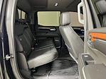 2022 GMC Sierra 1500 Crew Cab 4WD Pickup for sale #G510014B - photo 25