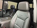2022 GMC Sierra 1500 Crew Cab 4WD Pickup for sale #G510014B - photo 27