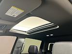 2022 GMC Sierra 1500 Crew Cab 4WD Pickup for sale #G510014B - photo 28
