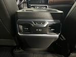 2022 GMC Sierra 1500 Crew Cab 4WD Pickup for sale #G510014B - photo 29
