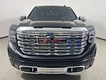 2022 GMC Sierra 1500 Crew Cab 4WD Pickup for sale #G510014B - photo 4