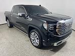 2022 GMC Sierra 1500 Crew Cab 4WD Pickup for sale #G510014B - photo 5
