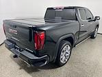 2022 GMC Sierra 1500 Crew Cab 4WD Pickup for sale #G510014B - photo 6