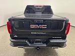 2022 GMC Sierra 1500 Crew Cab 4WD Pickup for sale #G510014B - photo 7