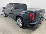 2022 GMC Sierra 1500 Crew Cab 4WD Pickup for sale #G510014B - photo 2