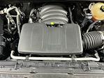 2022 GMC Sierra 1500 Crew Cab 4WD Pickup for sale #G510014B - photo 8