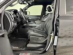 2022 Ram 1500 Crew Cab 4WD Pickup for sale #G510020S - photo 13