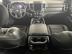 2022 Ram 1500 Crew Cab 4WD Pickup for sale #G510020S - photo 14
