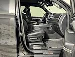 2022 Ram 1500 Crew Cab 4WD Pickup for sale #G510020S - photo 15