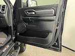2022 Ram 1500 Crew Cab 4WD Pickup for sale #G510020S - photo 16