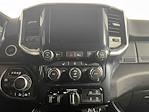 2022 Ram 1500 Crew Cab 4WD Pickup for sale #G510020S - photo 19