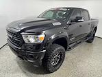 2022 Ram 1500 Crew Cab 4WD Pickup for sale #G510020S - photo 3