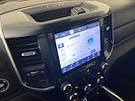 2022 Ram 1500 Crew Cab 4WD Pickup for sale #G510020S - photo 20