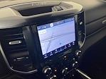 2022 Ram 1500 Crew Cab 4WD Pickup for sale #G510020S - photo 21