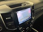 2022 Ram 1500 Crew Cab 4WD Pickup for sale #G510020S - photo 22
