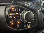2022 Ram 1500 Crew Cab 4WD Pickup for sale #G510020S - photo 23