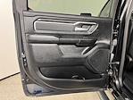 2022 Ram 1500 Crew Cab 4WD Pickup for sale #G510020S - photo 24