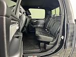 2022 Ram 1500 Crew Cab 4WD Pickup for sale #G510020S - photo 25