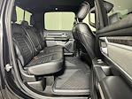 2022 Ram 1500 Crew Cab 4WD Pickup for sale #G510020S - photo 26