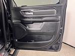 2022 Ram 1500 Crew Cab 4WD Pickup for sale #G510020S - photo 27