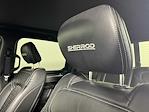 2022 Ram 1500 Crew Cab 4WD Pickup for sale #G510020S - photo 28