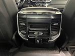 2022 Ram 1500 Crew Cab 4WD Pickup for sale #G510020S - photo 29