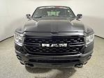 2022 Ram 1500 Crew Cab 4WD Pickup for sale #G510020S - photo 4