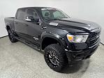2022 Ram 1500 Crew Cab 4WD Pickup for sale #G510020S - photo 5