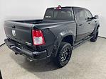 2022 Ram 1500 Crew Cab 4WD Pickup for sale #G510020S - photo 6