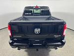 2022 Ram 1500 Crew Cab 4WD Pickup for sale #G510020S - photo 7