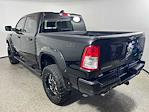 2022 Ram 1500 Crew Cab 4WD Pickup for sale #G510020S - photo 2