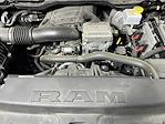 2022 Ram 1500 Crew Cab 4WD Pickup for sale #G510020S - photo 8