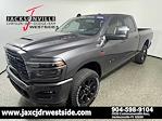 New 2025 Ram 2500 Laramie Crew Cab 4WD Pickup for sale #G511860 - photo 1