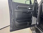 New 2025 Ram 2500 Laramie Crew Cab 4WD Pickup for sale #G511860 - photo 12