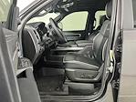 New 2025 Ram 2500 Laramie Crew Cab 4WD Pickup for sale #G511860 - photo 13