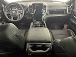 New 2025 Ram 2500 Laramie Crew Cab 4WD Pickup for sale #G511860 - photo 14