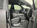 New 2025 Ram 2500 Laramie Crew Cab 4WD Pickup for sale #G511860 - photo 15