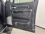 New 2025 Ram 2500 Laramie Crew Cab 4WD Pickup for sale #G511860 - photo 16